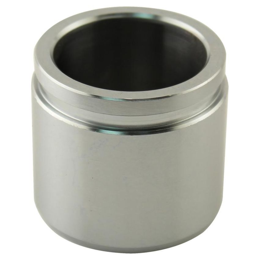 CARLSON BRAKE HARDWR 7033 Disc Brake Caliper Piston