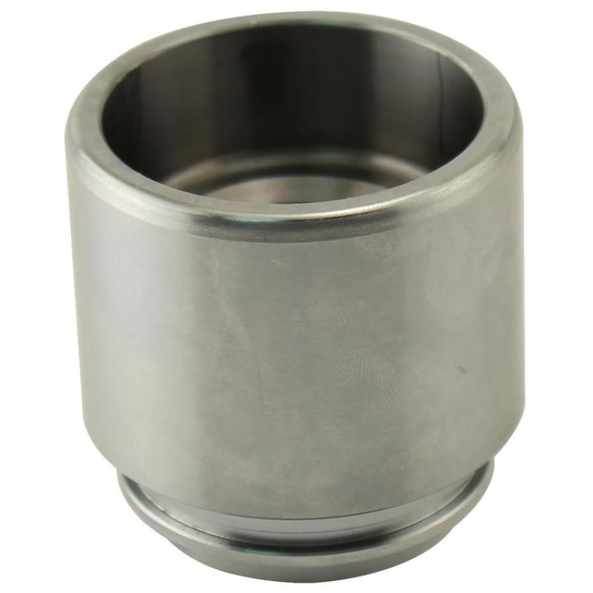 CARLSON BRAKE HARDWR 7036 Disc Brake Caliper Piston
