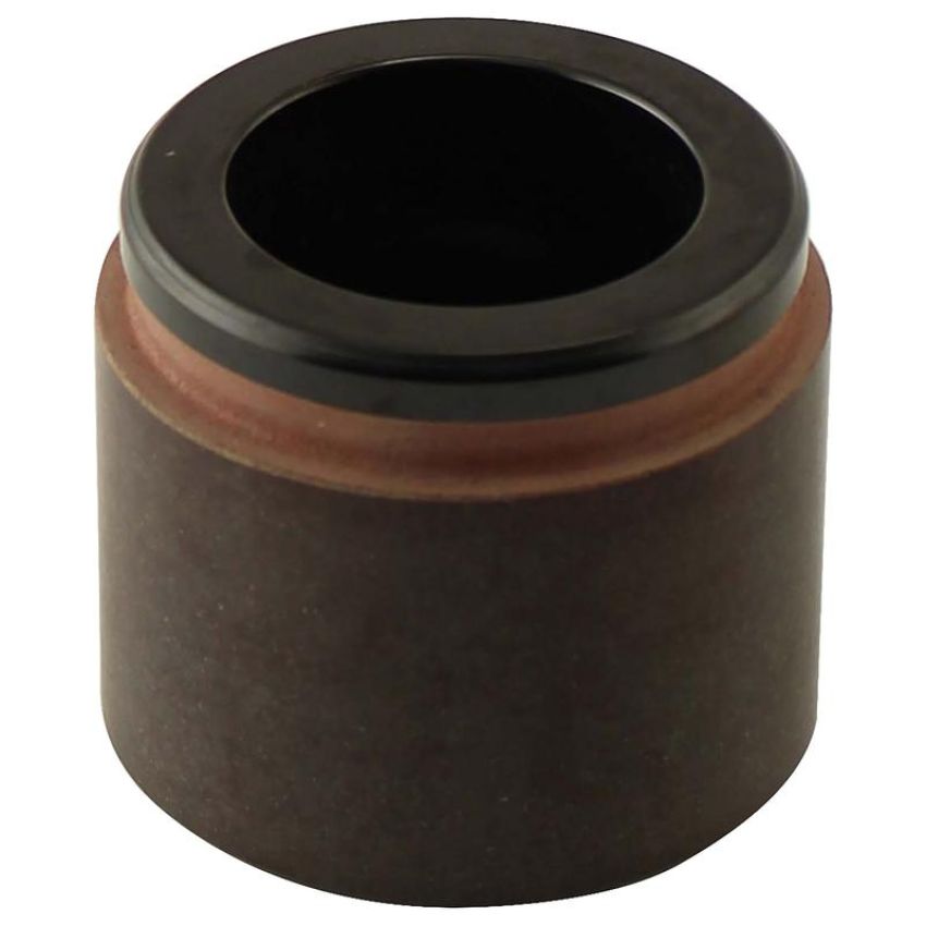 CARLSON BRAKE HARDWR 7037 Disc Brake Caliper Piston