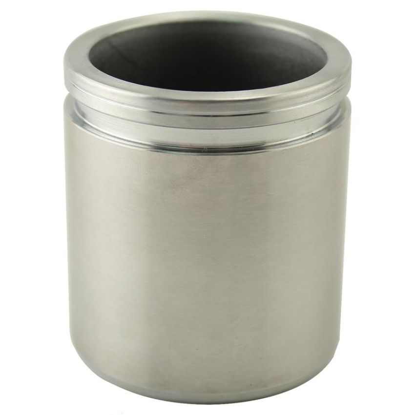CARLSON BRAKE HARDWR 7038 Disc Brake Caliper Piston