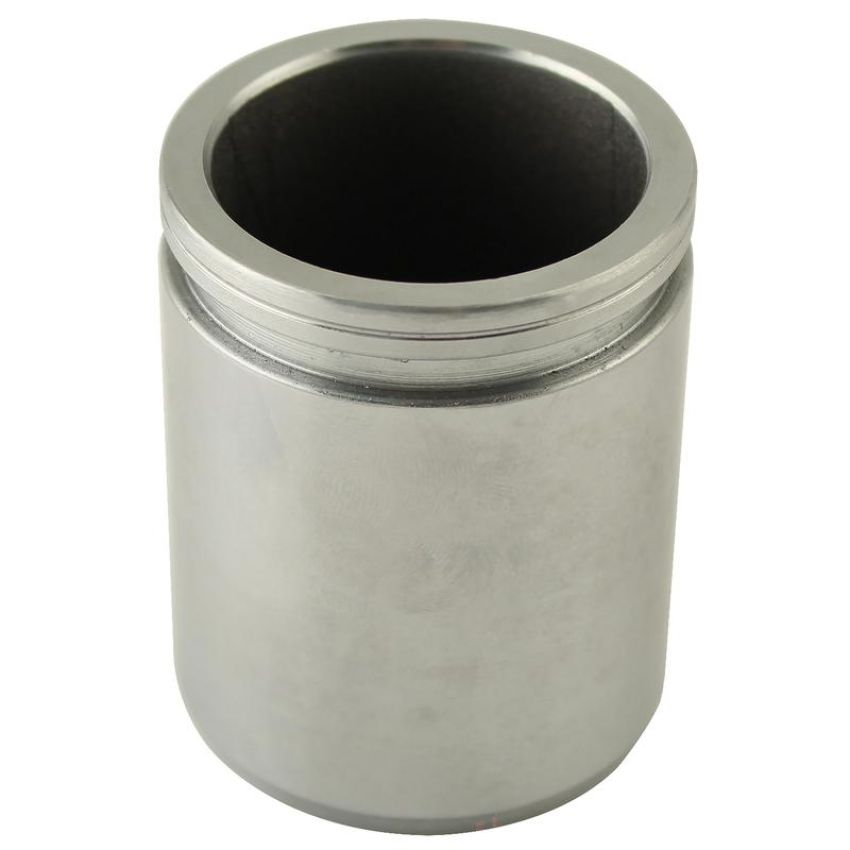 CARLSON BRAKE HARDWR 7039 Disc Brake Caliper Piston