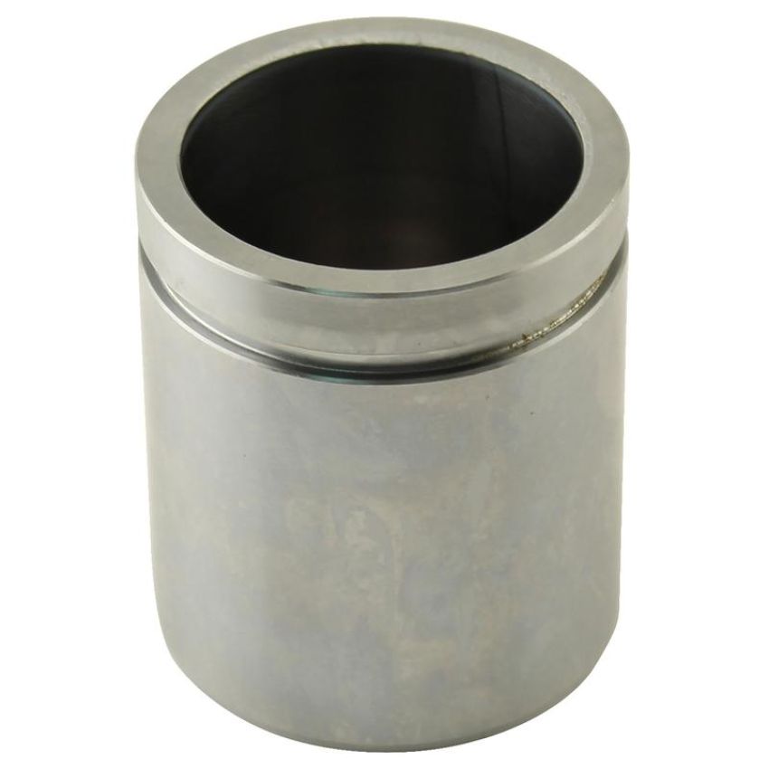 CARLSON BRAKE HARDWR 7044 Disc Brake Caliper Piston
