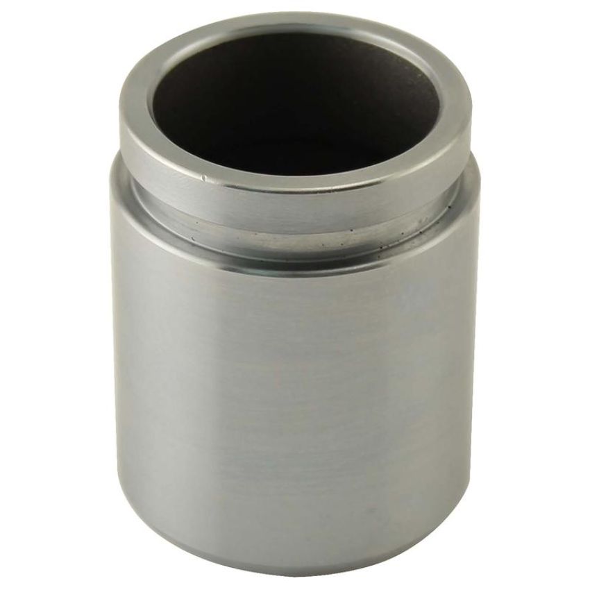 CARLSON BRAKE HARDWR 7047 Disc Brake Caliper Piston