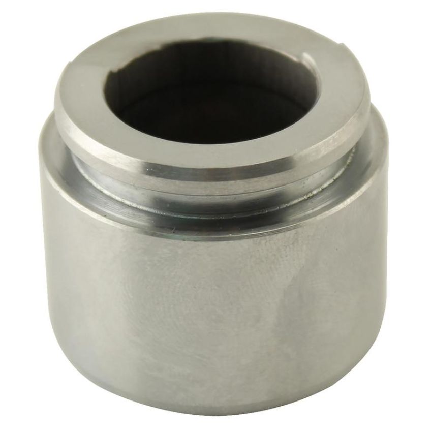 CARLSON BRAKE HARDWR 7048 Disc Brake Caliper Piston