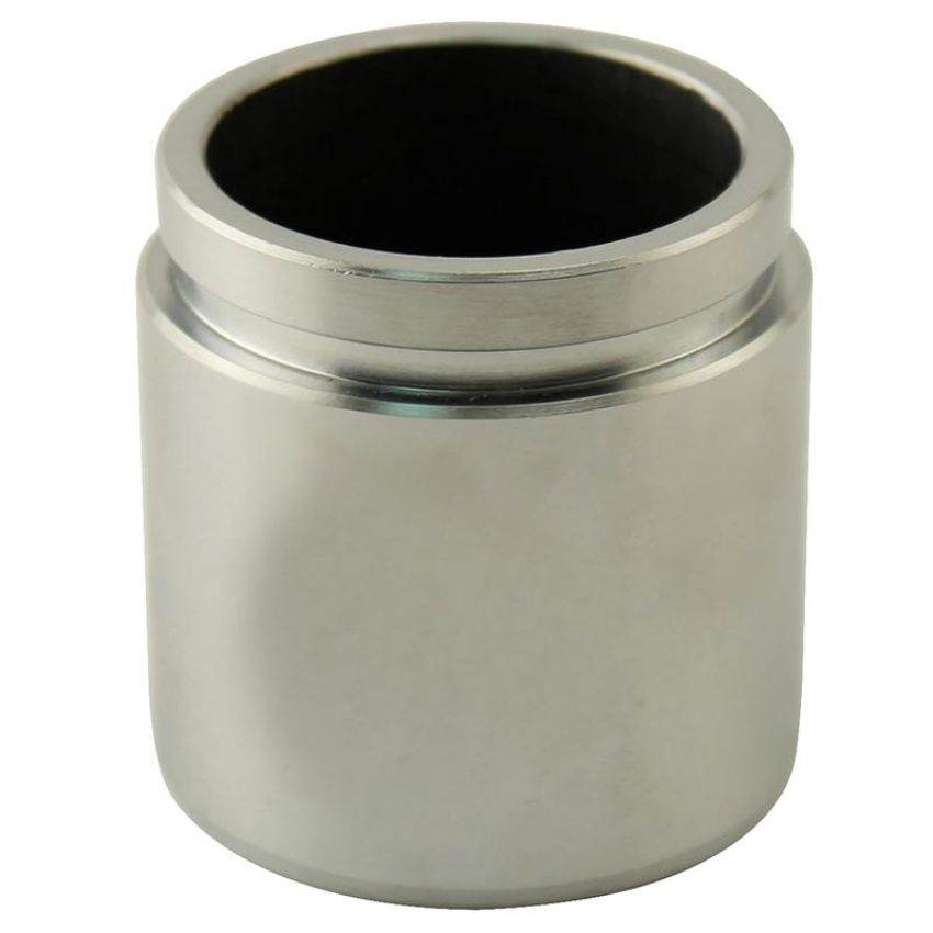 CARLSON BRAKE HARDWR 7049 Disc Brake Caliper Piston