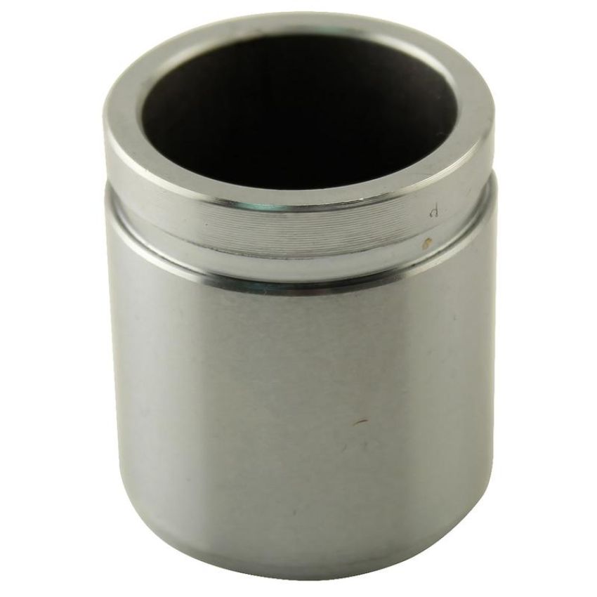 CARLSON BRAKE HARDWR 7050 Disc Brake Caliper Piston