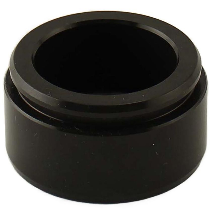 CARLSON BRAKE HARDWR 7053 Disc Brake Caliper Piston