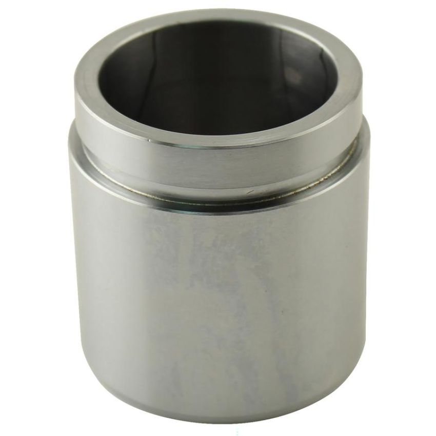 CARLSON BRAKE HARDWR 7054 Disc Brake Caliper Piston