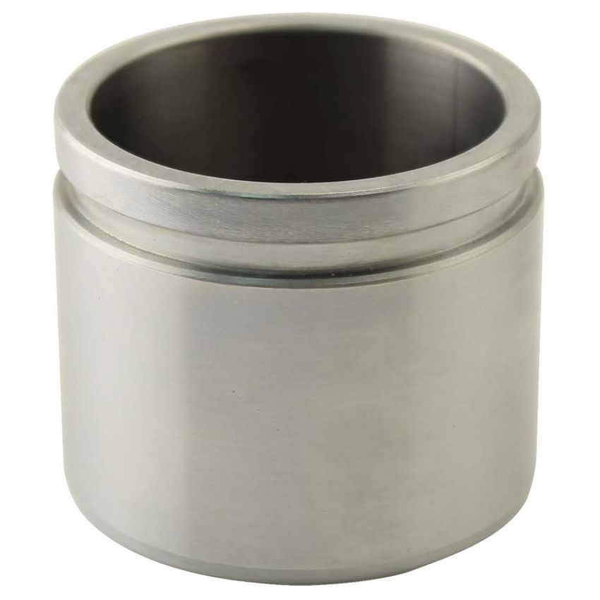 CARLSON BRAKE HARDWR 7055 Disc Brake Caliper Piston