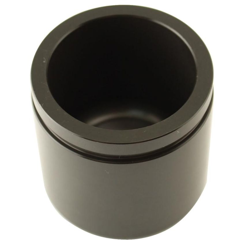 CARLSON BRAKE HARDWR 7056 Disc Brake Caliper Piston