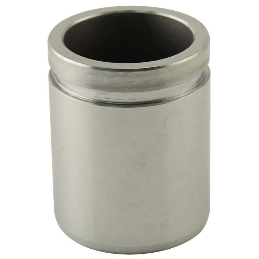 CARLSON BRAKE HARDWR 7057 Disc Brake Caliper Piston