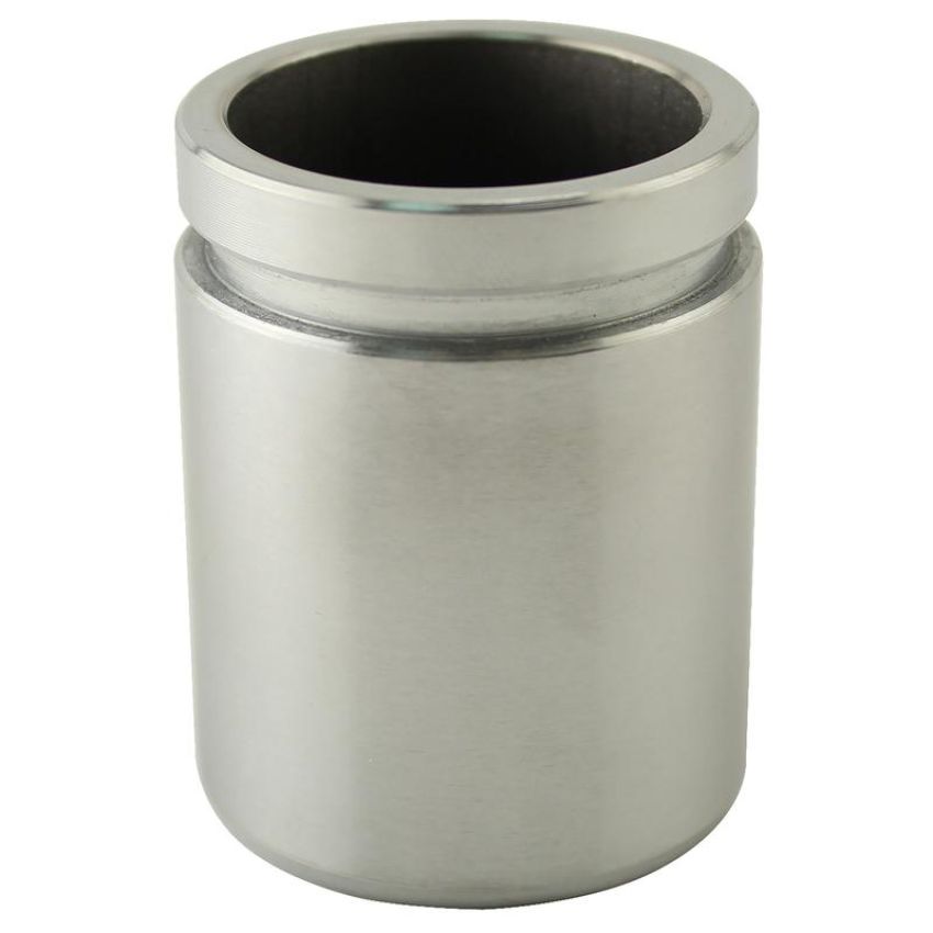 CARLSON BRAKE HARDWR 7062 Disc Brake Caliper Piston
