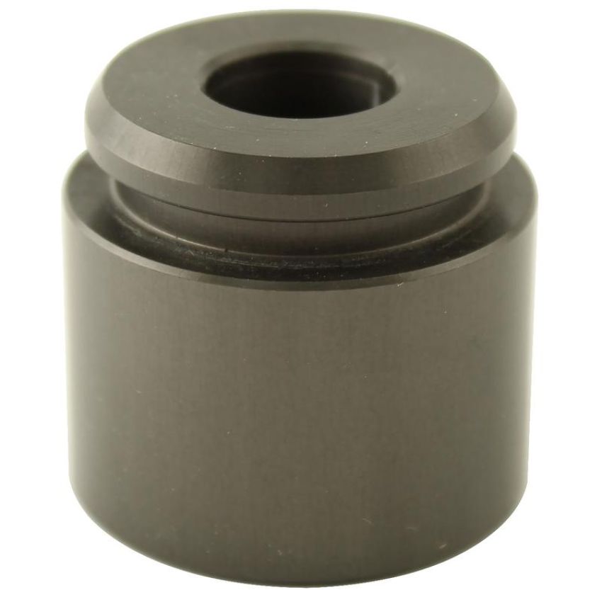CARLSON BRAKE HARDWR 7087 Disc Brake Caliper Piston
