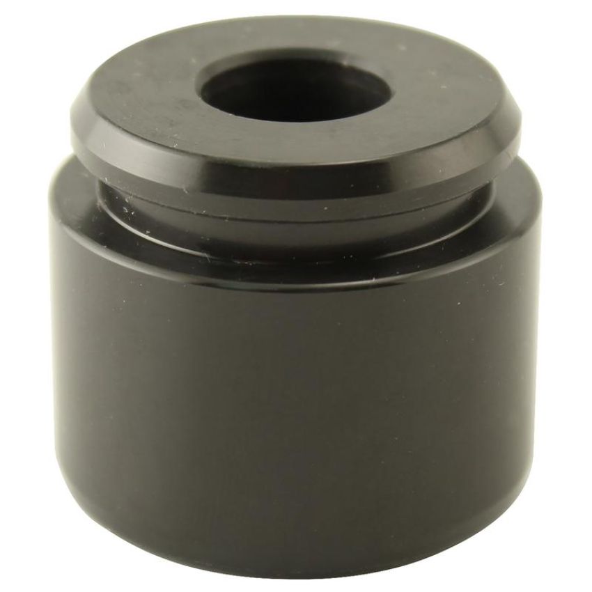 CARLSON BRAKE HARDWR 7088 Disc Brake Caliper Piston