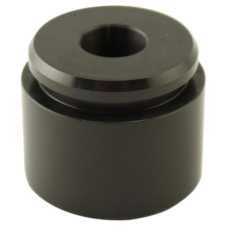 CARLSON BRAKE HARDWR 7089 Disc Brake Caliper Piston