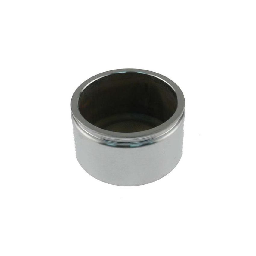 CARLSON BRAKE HARDWR 7501 Disc Brake Caliper Piston