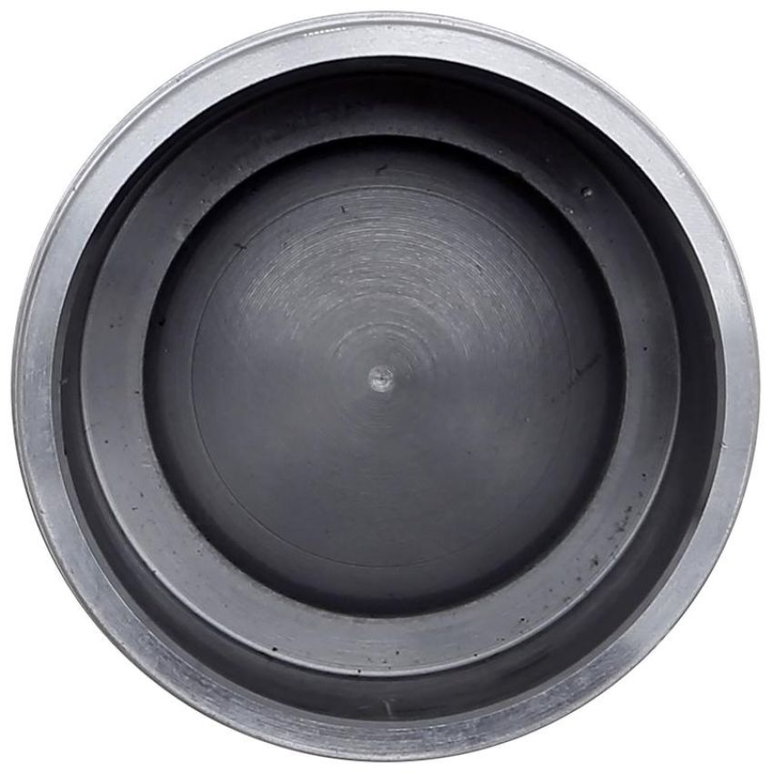 CARLSON BRAKE HARDWR 7502 Disc Brake Caliper Piston