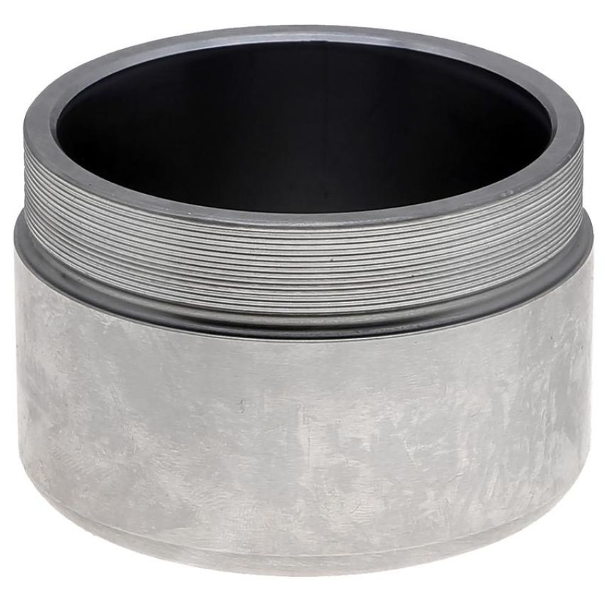 CARLSON BRAKE HARDWR 7502 Disc Brake Caliper Piston