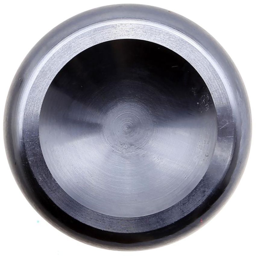 CARLSON BRAKE HARDWR 7502 Disc Brake Caliper Piston