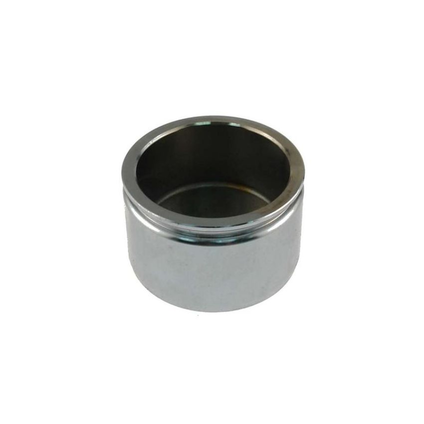 CARLSON BRAKE HARDWR 7504 Disc Brake Caliper Piston