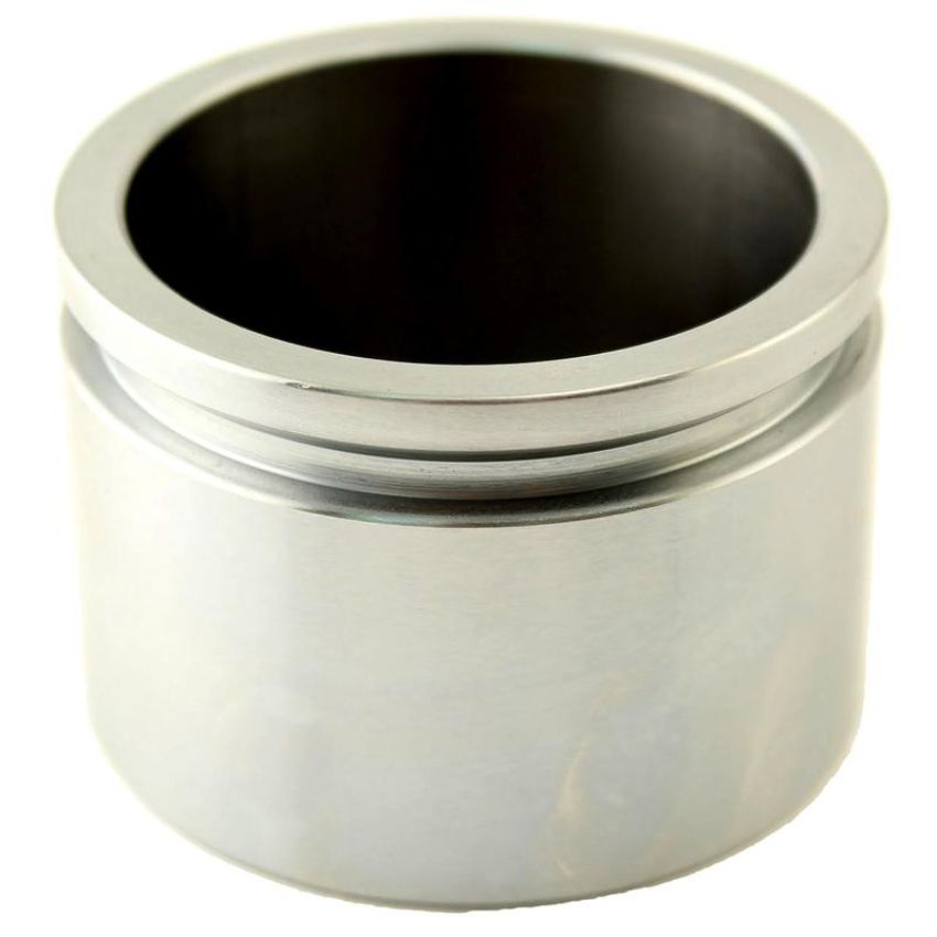 CARLSON BRAKE HARDWR 7505 Disc Brake Caliper Piston