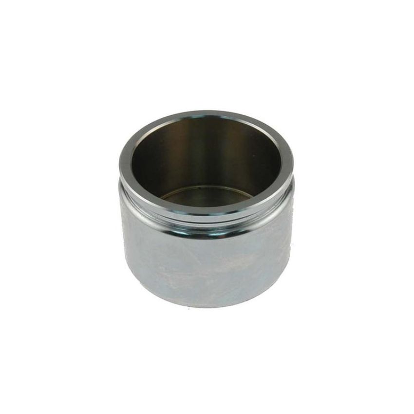 CARLSON BRAKE HARDWR 7506 Disc Brake Caliper Piston