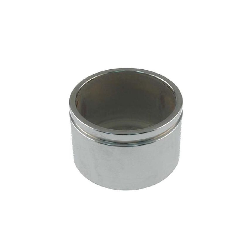 CARLSON BRAKE HARDWR 7508 Disc Brake Caliper Piston