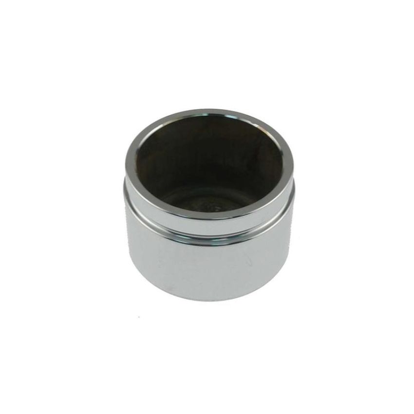 CARLSON BRAKE HARDWR 7513 Disc Brake Caliper Piston