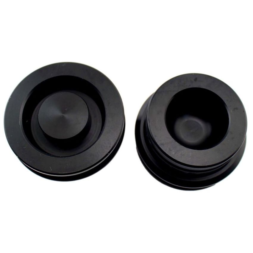 CARLSON BRAKE HARDWR 7516 Disc Brake Caliper Piston