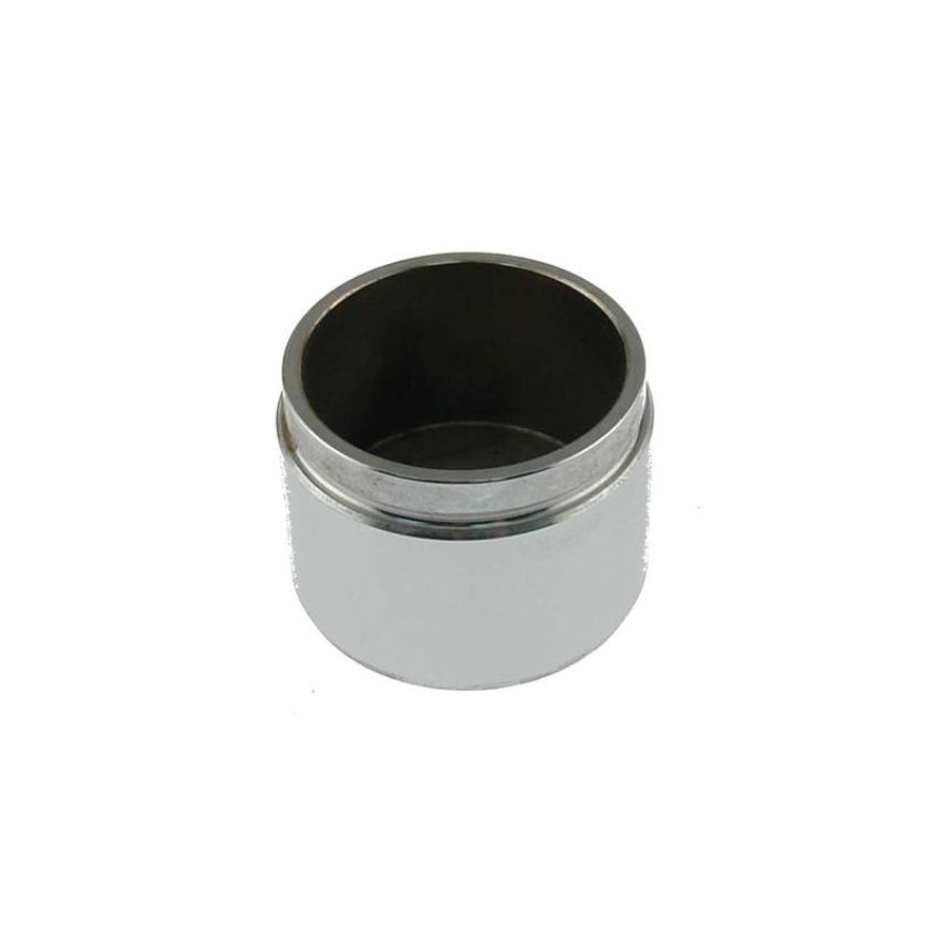 CARLSON BRAKE HARDWR 7522 Disc Brake Caliper Piston