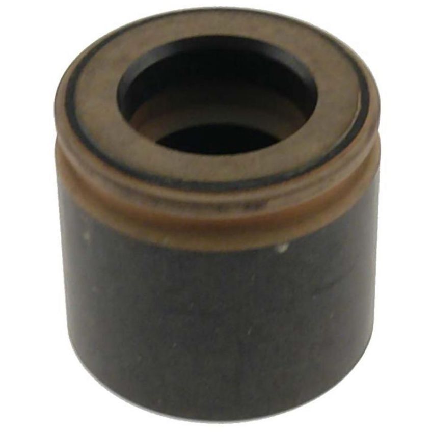 CARLSON BRAKE HARDWR 7525 Disc Brake Caliper Piston
