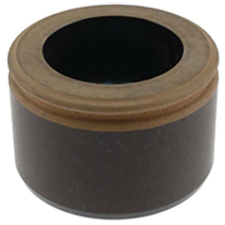 CARLSON BRAKE HARDWR 7533 Disc Brake Caliper Piston