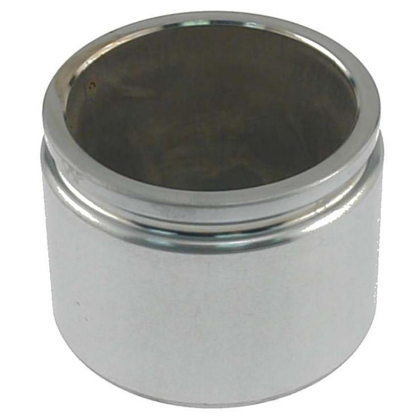 CARLSON BRAKE HARDWR 7534 Disc Brake Caliper Piston