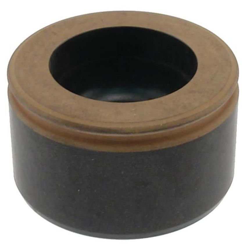 CARLSON BRAKE HARDWR 7535 Disc Brake Caliper Piston
