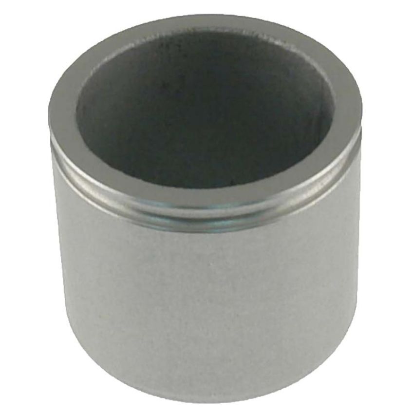 CARLSON BRAKE HARDWR 7538 Disc Brake Caliper Piston