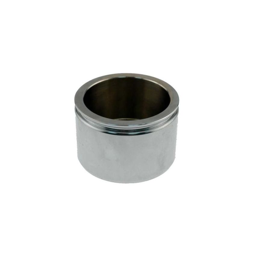 CARLSON BRAKE HARDWR 7540 Disc Brake Caliper Piston