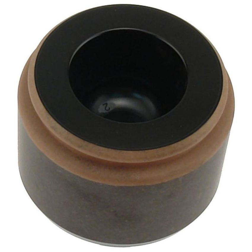 CARLSON BRAKE HARDWR 7541 Disc Brake Caliper Piston