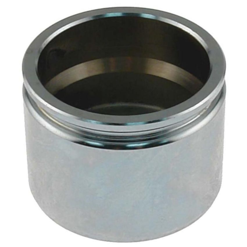 CARLSON BRAKE HARDWR 7544 Disc Brake Caliper Piston