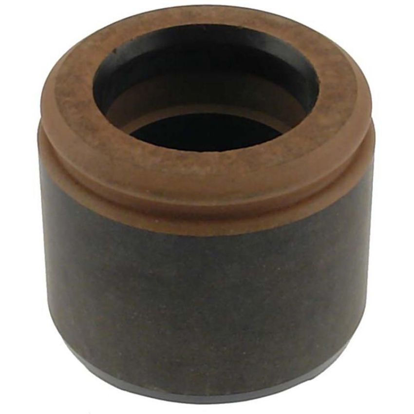 CARLSON BRAKE HARDWR 7545 Disc Brake Caliper Piston