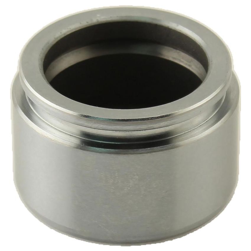 CARLSON BRAKE HARDWR 7550 Disc Brake Caliper Piston