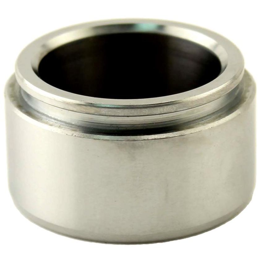 CARLSON BRAKE HARDWR 7551 Disc Brake Caliper Piston