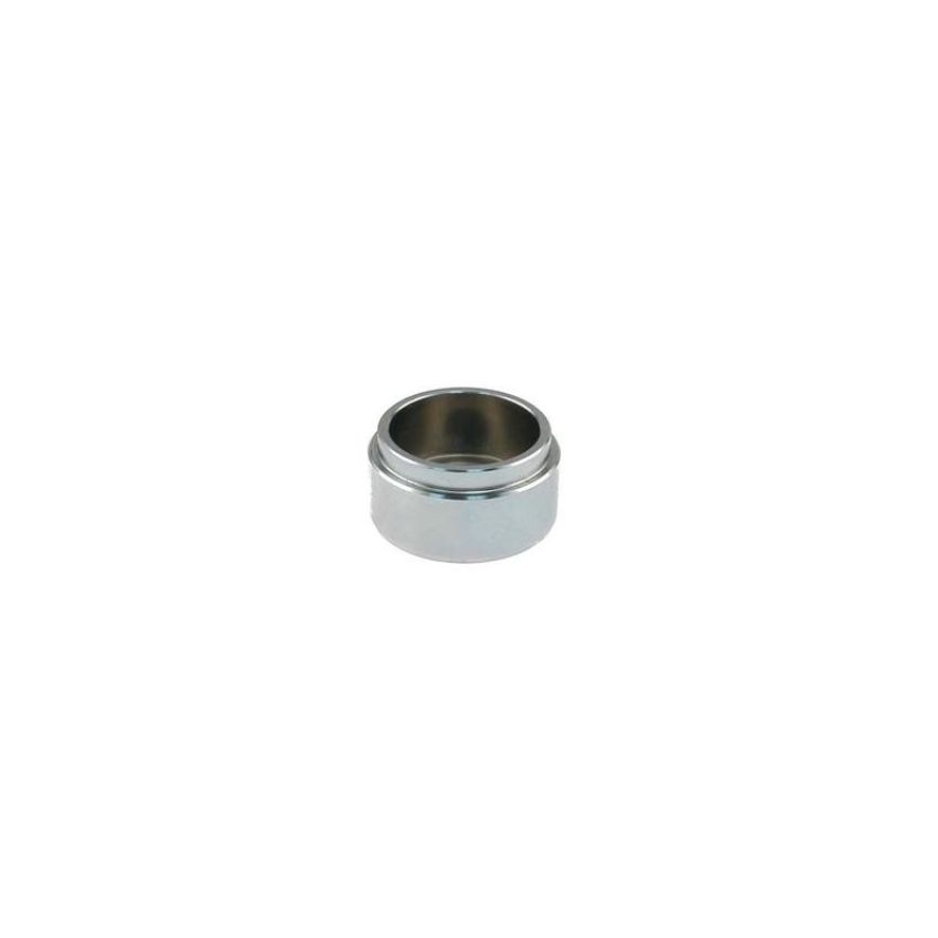 CARLSON BRAKE HARDWR 7554 Disc Brake Caliper Piston