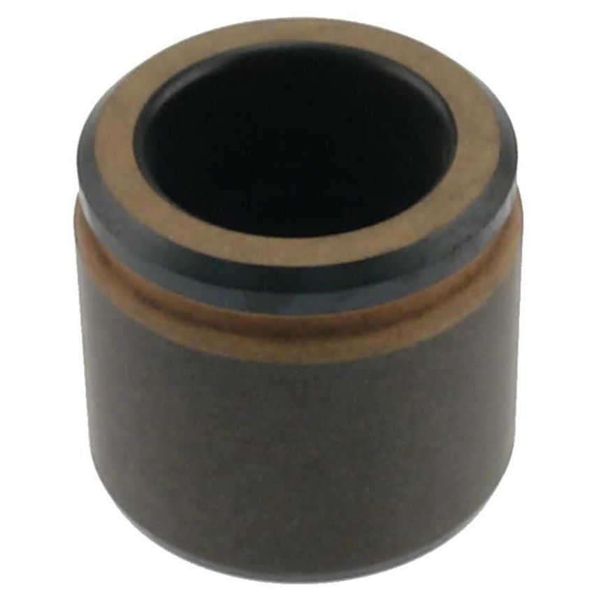 CARLSON BRAKE HARDWR 7563 Disc Brake Caliper Piston