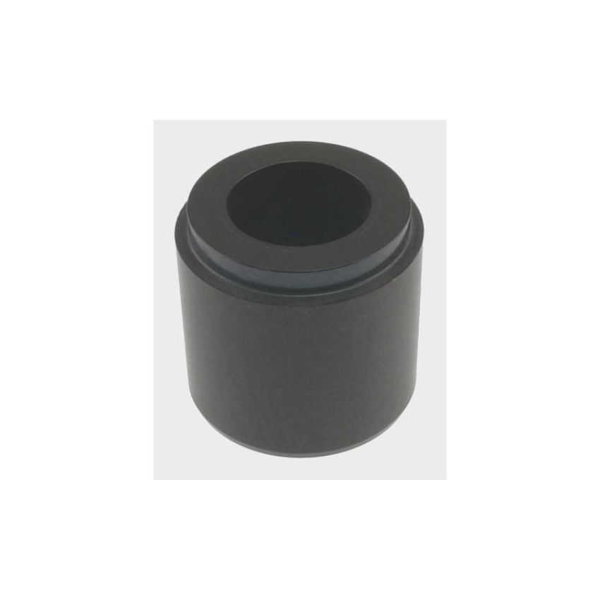 CARLSON BRAKE HARDWR 7568 Disc Brake Caliper Piston