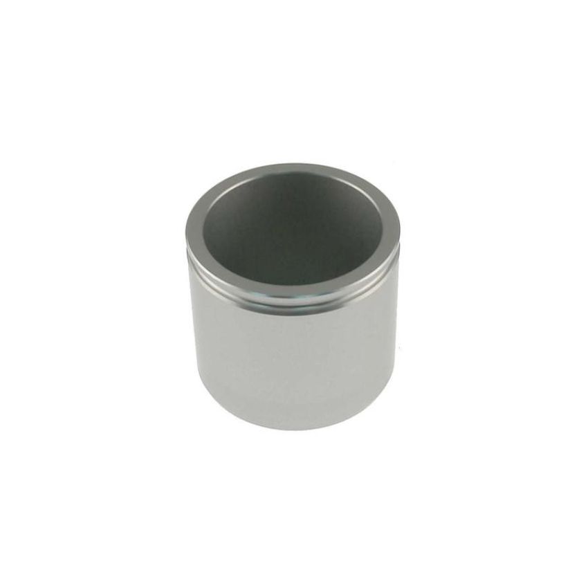 CARLSON BRAKE HARDWR 7569 Disc Brake Caliper Piston