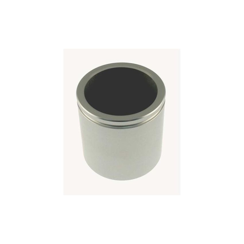 CARLSON BRAKE HARDWR 7571 Disc Brake Caliper Piston
