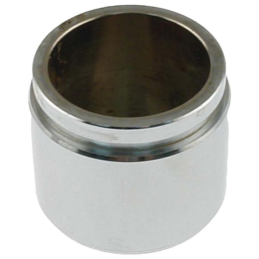 CARLSON BRAKE HARDWR 7572 Disc Brake Caliper Piston