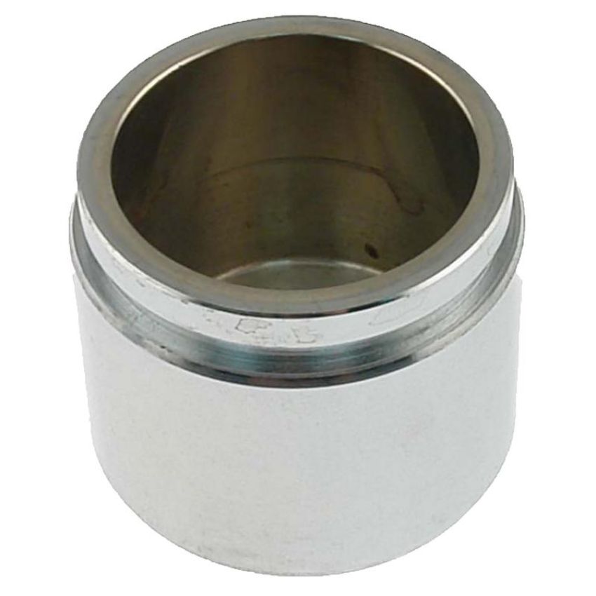 CARLSON BRAKE HARDWR 7573 Disc Brake Caliper Piston