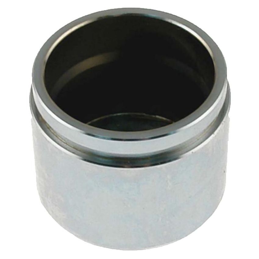 CARLSON BRAKE HARDWR 7575 Disc Brake Caliper Piston