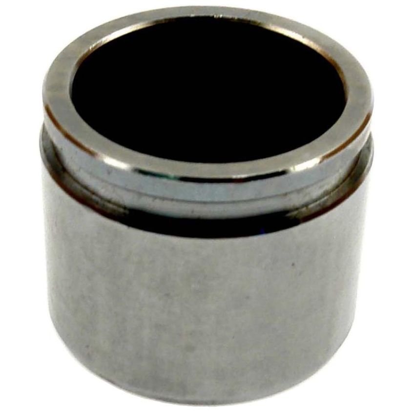 CARLSON BRAKE HARDWR 7576 Disc Brake Caliper Piston